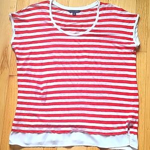 Tommy Hilfiger top